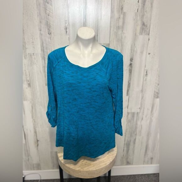 Calvin Klein Tops - Calvin Klein top